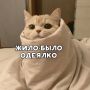 Бабье лето будто не в курсе, что оно должно было сегодня прийти