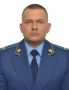 Продлен срок полномочий прокурора Подгоренского района Воронежской области