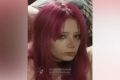 В Воронеже пропала 14-летняя девочка