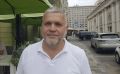 Суд отклонил иск о банкротстве воронежского предпринимателя Толоконникова