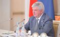 В Острогожском районе модернизировали водоснабжение и теплосети