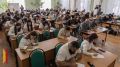 В Воронеже стартовал всероссийский диктант «Россия – дом народов»