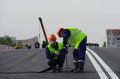 От состояния дорог в жизни воронежцев зависит многое: от цены пакета молока в магазине до безопасности детей по пути в школу, и даже наше здоровье