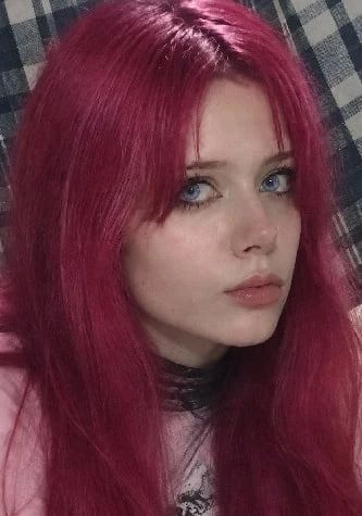 Следственный комитет начал проверку после исчезновения 14-летней школьницы в Воронеже