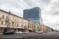 XVI Воронежский промышленный форум, как планируется, пройдет 5–6 ноября 2026 года в отеле Marriott на проспекте Революции, сообщили «Ъ-Черноземье» в министерстве промышленности и транспорта региона
