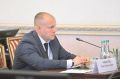 В Воронежской области на развитие спорта направили 7,3 млрд рублей