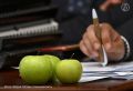Суд признал долг воронежского «Яблочного спаса» на 2,5 млрд рублей перед ВТБ