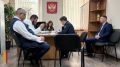 «Я его слепила из того, что было»: в Воронеже судят владельца базы отдыха за махинации с субсидией в 30 млн на строительство туристических домиков
