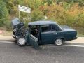 За прошедшие сутки в Воронежской области зарегистрировано 113 ДТП
