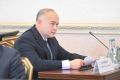 За 2 года Воронежская область направила более 817 млн рублей на проекты развития территорий
