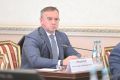 Областная Дума предложила новые стимулы для привлечения тренерских кадров на село