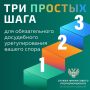 Не можете договориться со страховой, банком или МФО? Рассказываем, что делать