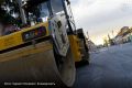 На ремонт дорог в пяти районах Воронежской области выделят свыше 1 млрд рублей