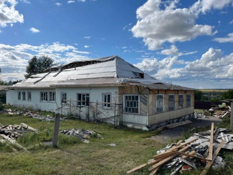Воронежское УФАС внесло липецкого предпринимателя в "черный список"