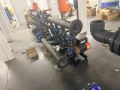 Реконструкция водозабора «Пришиб» продолжается