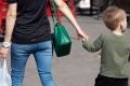 Чиновники отказали многодетной матери из Борисоглебска в выплате из-за отсутствия сведений о проживании