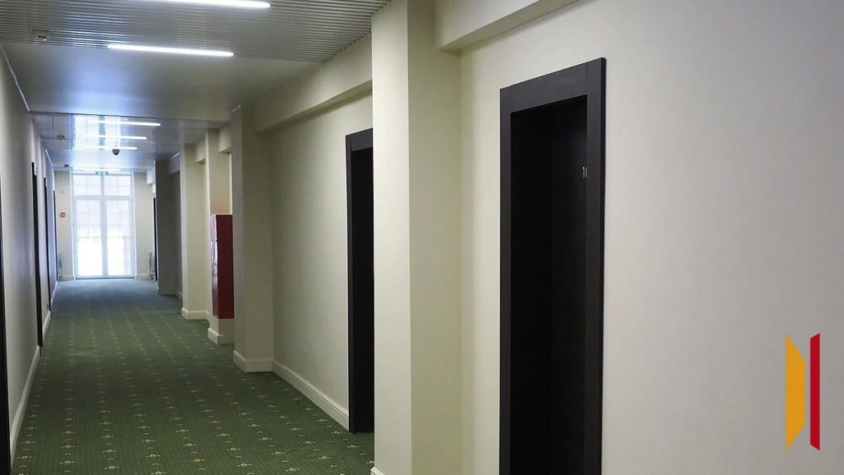 Бронирование со скидкой: экс-турагент украл у воронежского тренера по фигурному катанию 258 тыс рублей