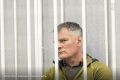 Воронежский бизнесмен Евгений Хамин заступился за обвиняемого в покушении на взятку владельца «Русского аппетита»