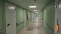 В минздраве сообщили о состоянии воронежцев, пострадавших от атак ВСУ