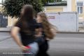 Удары пошли вразрез: атаки ВСУ на часть регионов Черноземья усилились на фоне российско-американских переговоров