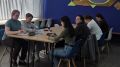 Воронежский и белорусский вузы запустили совместную программу для будущих технологов пищевой промышленности