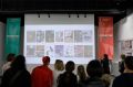 Александр Гусев: В Воронеже стартовало «Зодчество ДЕТИ» – первый архитектурный фестиваль, полностью ориентированный на развитие интереса к профессии архитектора у подрастающего поколения