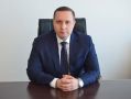 «Важно ценить вклад каждого»: глава РВК?Воронеж Сергей Болгов о премии «Воронежский бизнес»
