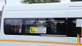 В Воронеже в День города изменят маршруты 23 автобусов