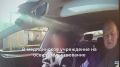 «Чуть-чуть выпивал»: воронежские полицейские остановили пьяного скутериста без прав