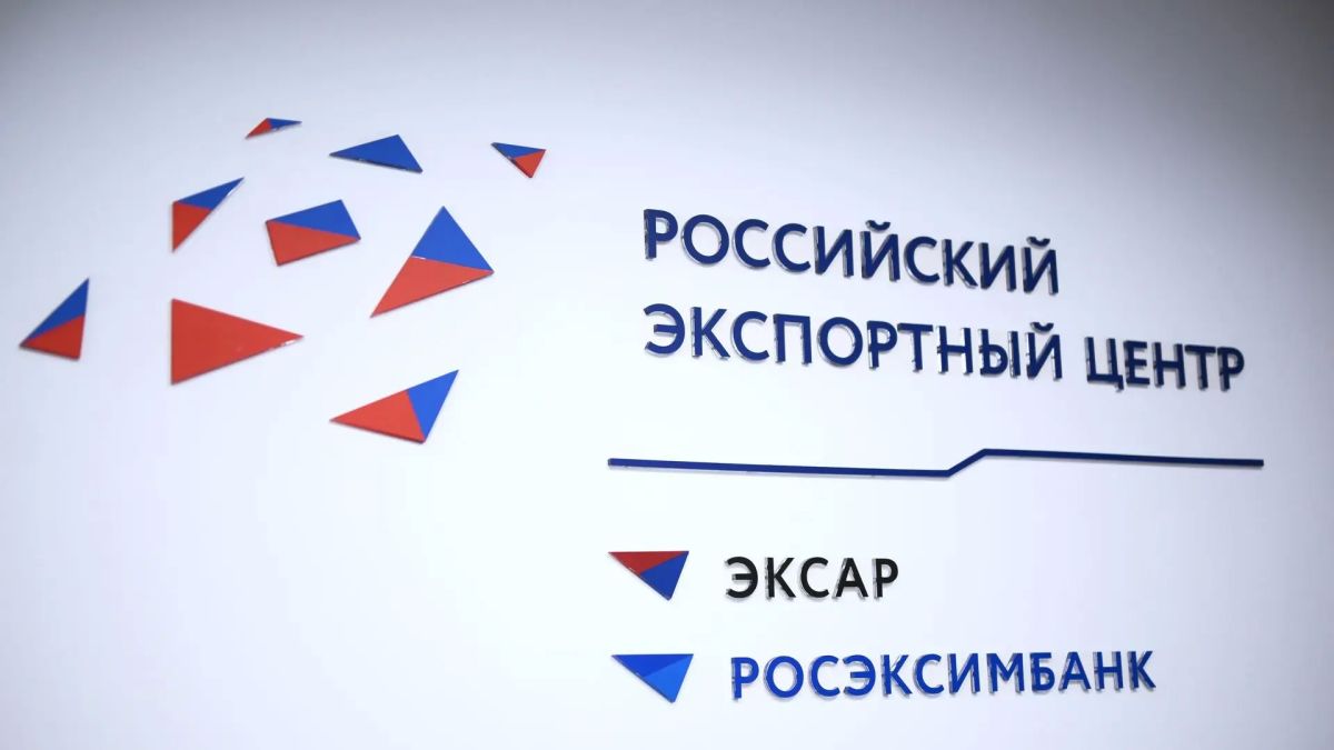 В рамках реализации национального проекта «Международная кооперация и экспорт» Российский экспортный центр (РЭЦ, Группа ВЭБ) продолжает планомерную работу по информированию бизнеса о действующих мерах поддержки и...