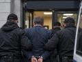 Начальника полиции уволили за порочащий честь мундира поступок