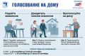 ������� � ����������� ������� ������� ����� ��������� ����������� ��� ����������� ��� ��������� ��� ����������� (�� ����)