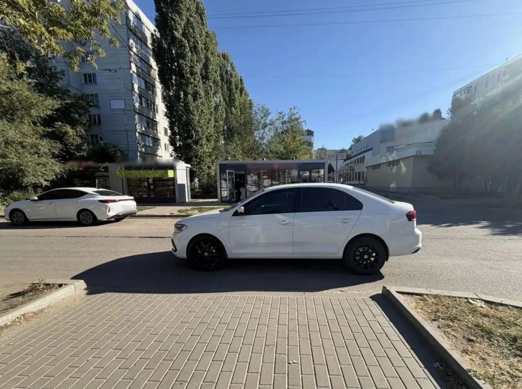 Скорая увезла подростка с тяжёлыми травмами