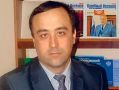 Скандальный экс-зампред Воронежского облсуда попробовал оспорить изъятие его имущества