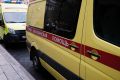 Губернатор Гусев сообщил о смерти жительницы Воронежской области при ударе ВСУ
