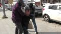 Главные новости к утру:. ФСБ заявила о предотвращении теракта в отношении британского посла в Москве, который планировали украинские спецслужбы