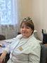 Одна из задач медицинских учреждений по всей России – как можно быстрее и эффективнее помочь участникам СВО вернуться к мирной жизни