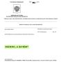 АвтоВАЗ зарегистрировал фразу «Можно, а зачем?» как товарный знак