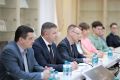 «Воронежский государственный университет – региону: правовые и экономические решения для развития Воронежской области» - под таким названием в ВГУ прошел научно-практический круглый стол, который собрал ведущих экспертов...