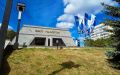 В Воронеже продолжается подготовка к 440-летию города