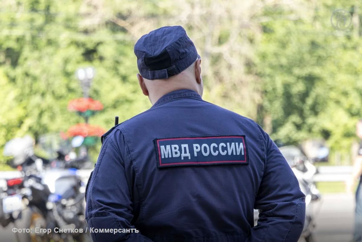 Экс-главе пункта полиции в Воронеже не удалось отменить свое увольнение