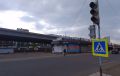 Спор длиной в 6 лет: суд не поддержал мэрию Воронежа в требовании ускорить снос павильона