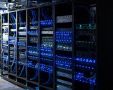 Терминалы пропуска трафика нашли в квартире молодого воронежца