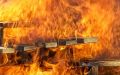 Один человек погиб и двое пострадали в результате ночной атаки БПЛА в Воронежской области