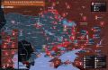 ������� ����������� ������� ��������