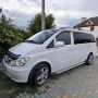 2 150 т.р. Mercedes-Benz Vito, 2012 г.в