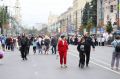 День города в Воронеже: куда пойти и что не пропустить