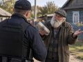 За девять патронов в левом кармане мужчина попал под суд