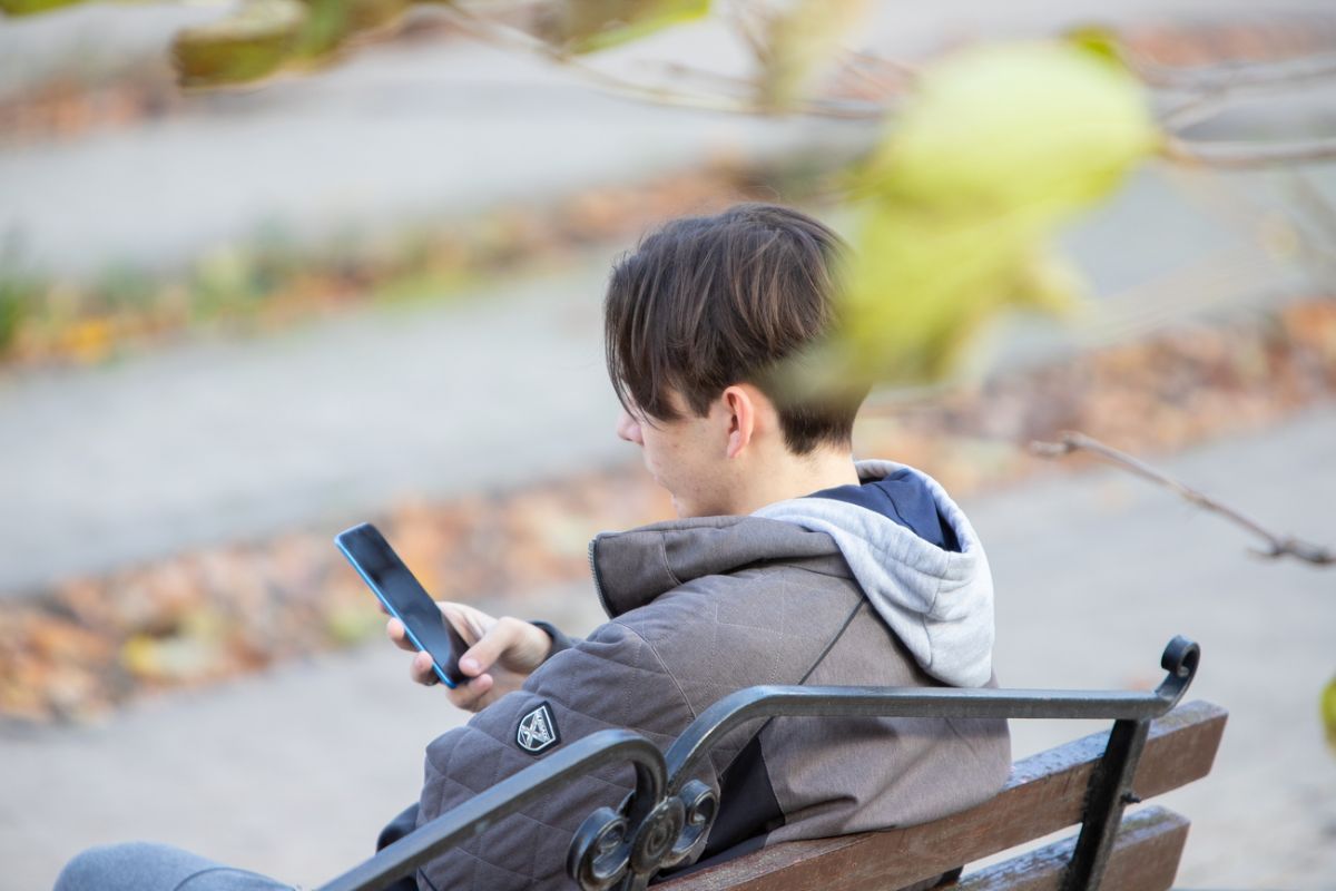 5G обошёл Воронеж стороной: технология добралась только до 16 городов