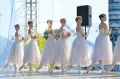 Топ-7 событий Дня города в Воронеже, которые нельзя пропустить